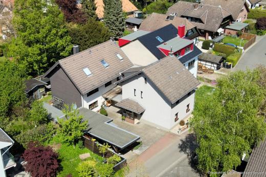 Haus kaufen Wachtberg gross r3n11q41pdo3