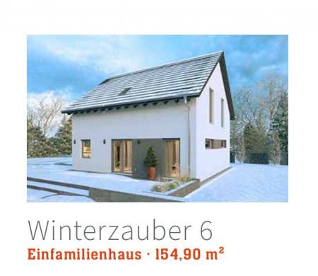 Haus kaufen Wachtendonk gross 9mxeirjg1tjp