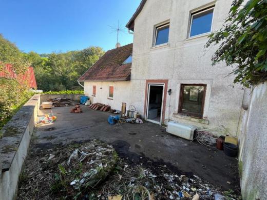 Haus kaufen Wald-Michelbach gross j6r49m5aseeq