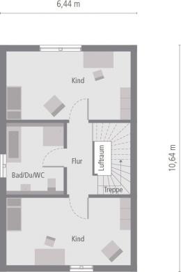 Haus kaufen Waldenbuch gross nytnw61v0hs6