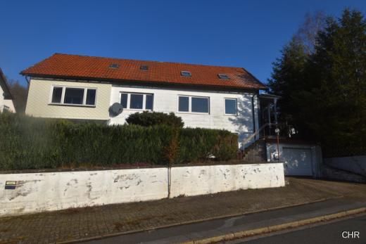 Haus kaufen Walkenried gross gsk6xf7wztu9