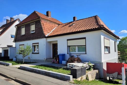 Haus kaufen Walkenried gross ztyyadn5v0yu