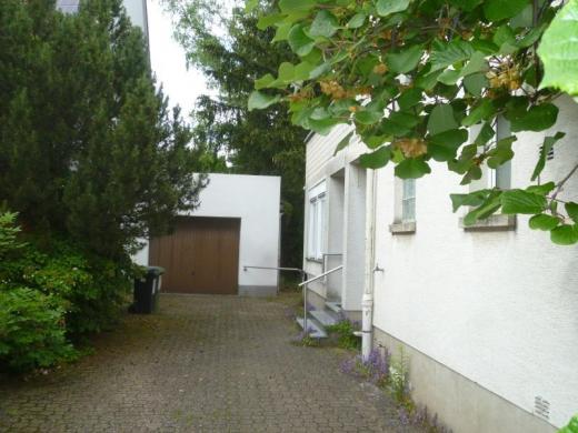 Haus kaufen Walsheim gross 6njr32wrm7uq