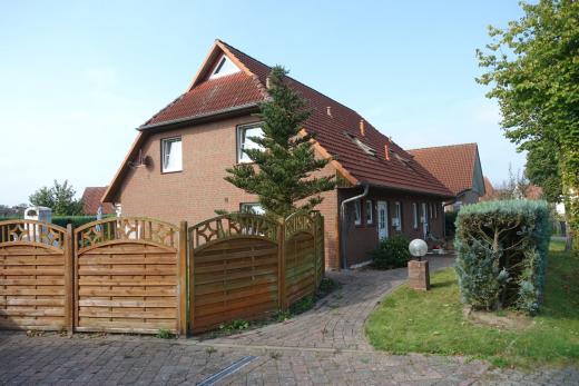 Haus kaufen Walsrode gross pvik9zb5mdek