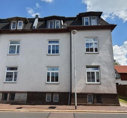 Haus kaufen Waltershausen gross xu5abz4l862g