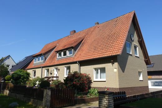 Haus kaufen Wedemark gross 70abdwenouy4