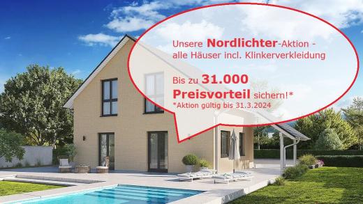 Haus kaufen Wedemark gross alvj4otv3pz7