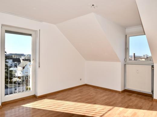 Haus kaufen Weil am Rhein gross srk06q905u1n