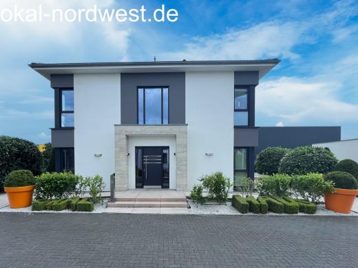 Haus kaufen Weilerswist gross y6hp4ud7kx5a