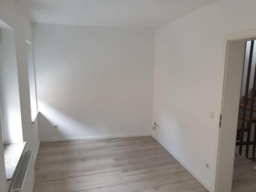 Haus kaufen Weinheim gross 5e1v807wtvct