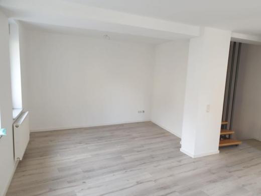 Haus kaufen Weinheim gross kq4wi6nyj5wp