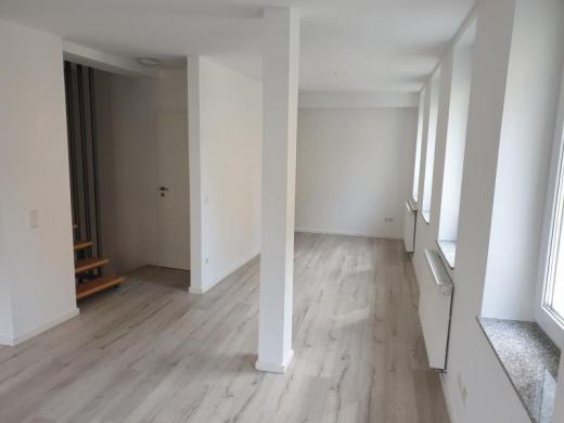 Haus kaufen Weinheim gross m84bgo5tgd4b