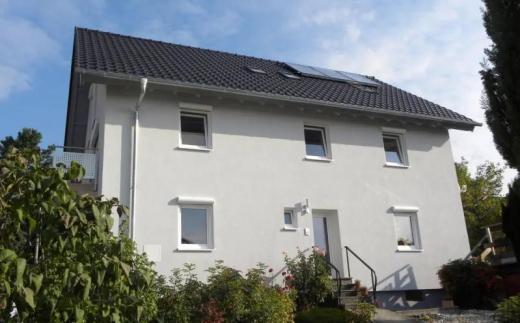 Haus kaufen Weisenheim am Sand gross btprgo1slk00