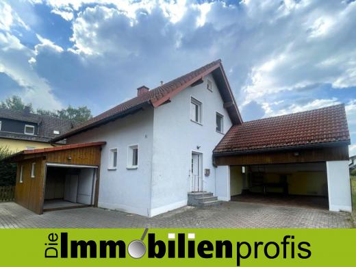 Haus kaufen Weißdorf gross 8oy0b2d2dncq