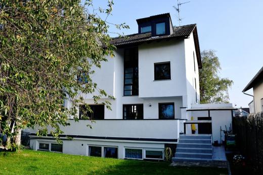 Haus kaufen Weiterstadt gross uavw0nqf3fhj