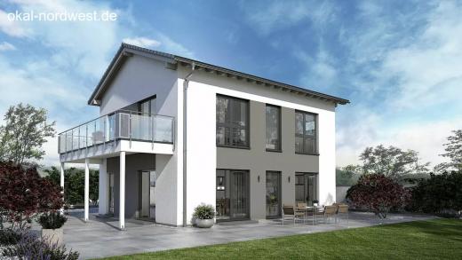 Haus kaufen Werne gross yasou90bsxte