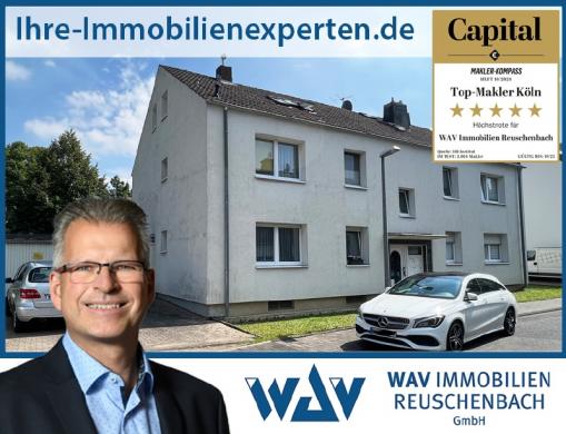 Haus kaufen Wesseling gross 7vw4lheemj3a