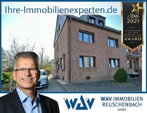 Haus kaufen Wesseling gross bl0jwmfmtsv5