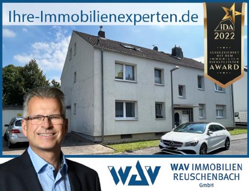 Haus kaufen Wesseling gross htxbudyzhsve