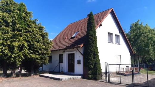 Haus kaufen Wiesenburg/Mark gross 17mcetkrt2jn