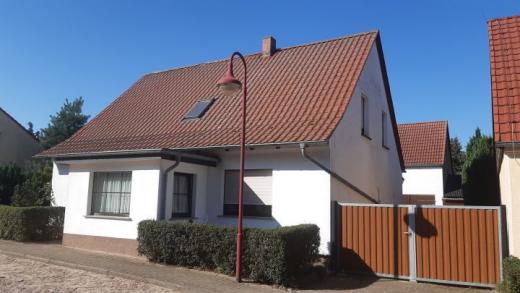 Haus kaufen Wiesenburg/Mark gross va468o8dk42q