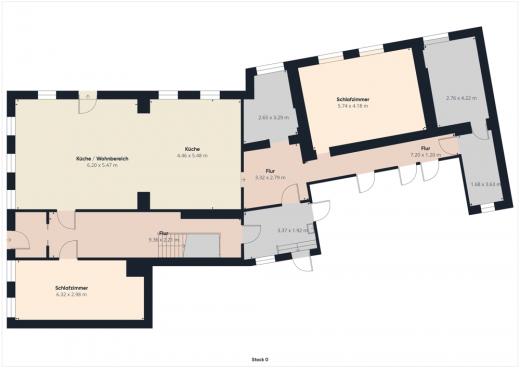 Haus kaufen Wildenspring gross f75zjvawcijb