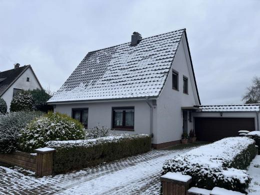 Haus kaufen Wildeshausen gross y0t56f8ksp4r