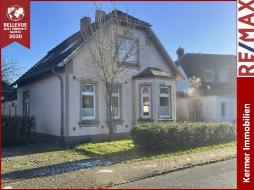 Haus kaufen Wilhelmshaven gross kes54woraqir