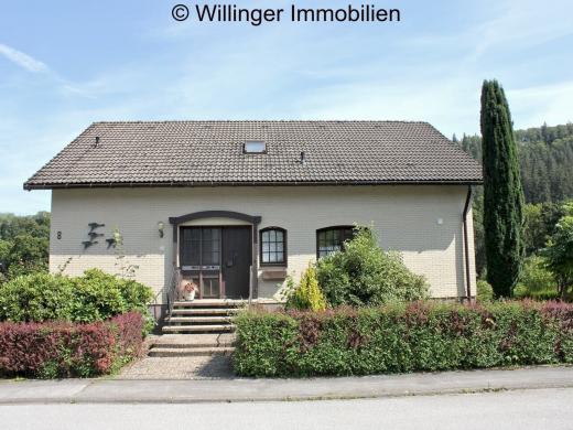 Haus kaufen Willingen (Upland) gross hd9f0j25j8pa