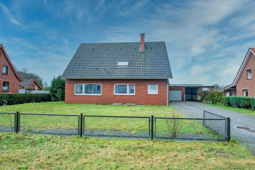 Haus kaufen Wilsum gross 0tlm1l6b4lrt