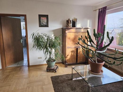 Haus kaufen Winnweiler gross 32a8qg37pdvj