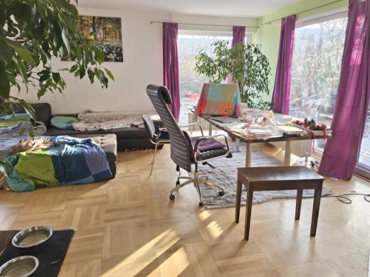 Haus kaufen Winnweiler gross e7c1nsdjy9vo