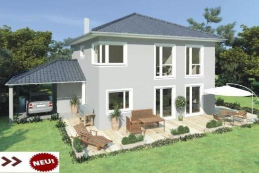 Haus kaufen Winterberg gross j7i54ktrfv3k