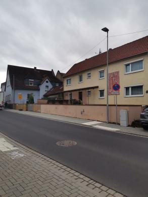 Haus kaufen Wöllstadt gross jcpfhcuo9702