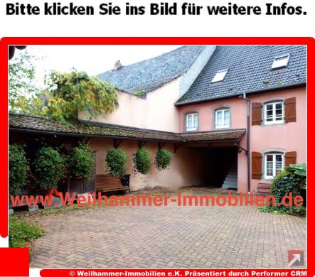 Haus kaufen Wolfskirchen gross i5i6us3h6vtl