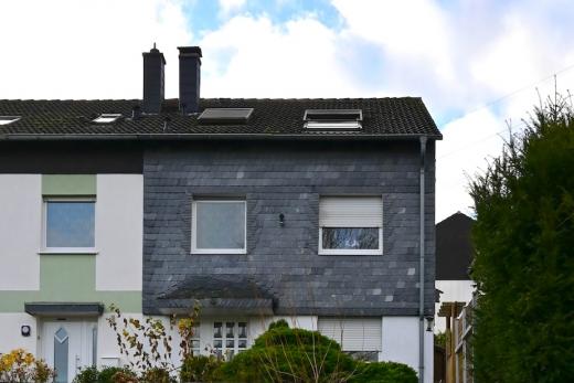 Haus kaufen Wülfrath gross 5r08dpzwcn0i