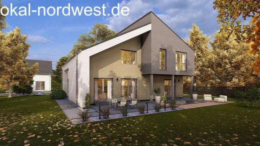 Haus kaufen Würselen gross k0v3mmihb79r