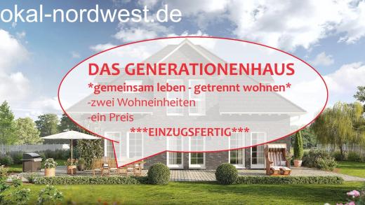 Haus kaufen Wuppertal gross joe5qsz1lgo6