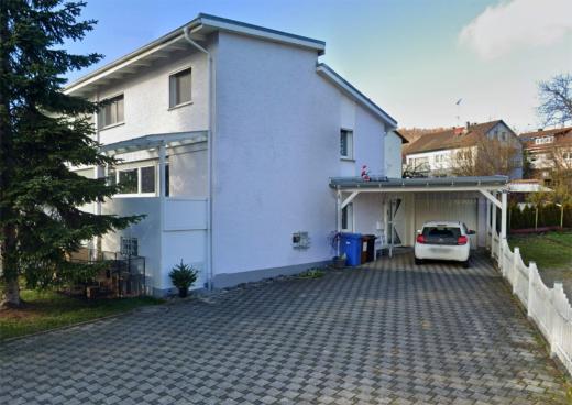 Haus kaufen Wutöschingen gross ht59ewu64xg1