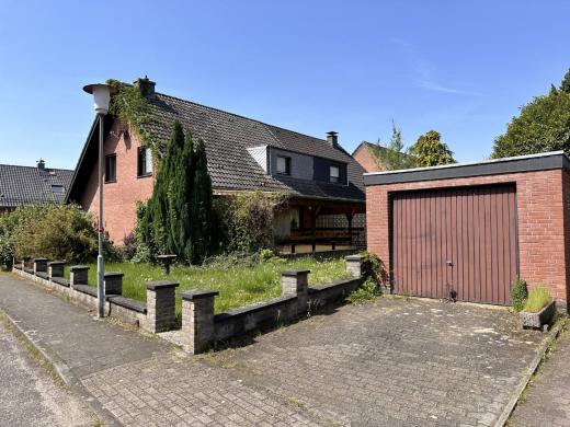 Haus kaufen Xanten gross qsnh3lerxsam