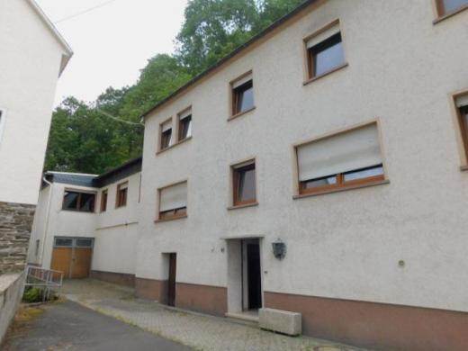 Haus kaufen Zell (Mosel) gross 5y29snx8s61j