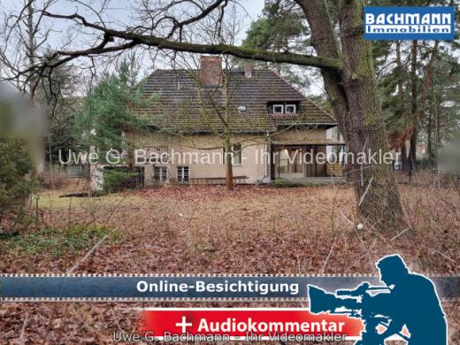 Haus kaufen Zeuthen gross onwalyv318qq