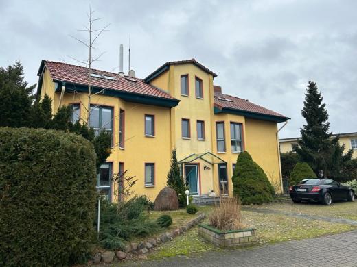 Haus kaufen Zinnowitz gross 4euz9uzojrlx