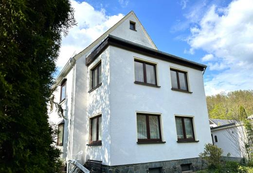 Haus kaufen Zwickau gross q09zxux2qfxi