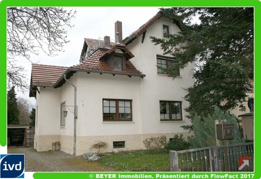 Haus Langebrück gross 52ur5h7i3wsq