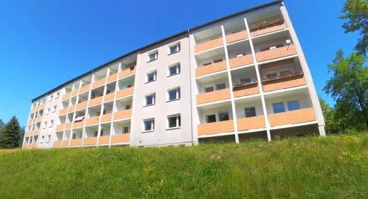 Haus Markneukirchen gross ugmj18s74nml