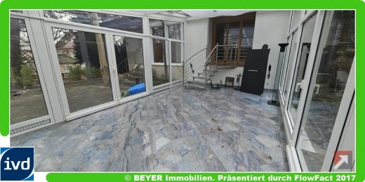 Haus Meißen gross miqh8a9fo5d6