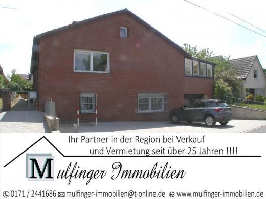 Haus Pommersfelden gross 622nhh0m6zlk