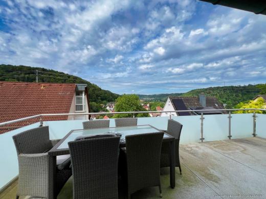 Haus Rottenburg am Neckar gross xberdml6a78o