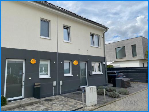 Haus Stahnsdorf gross c31esxgowxgb